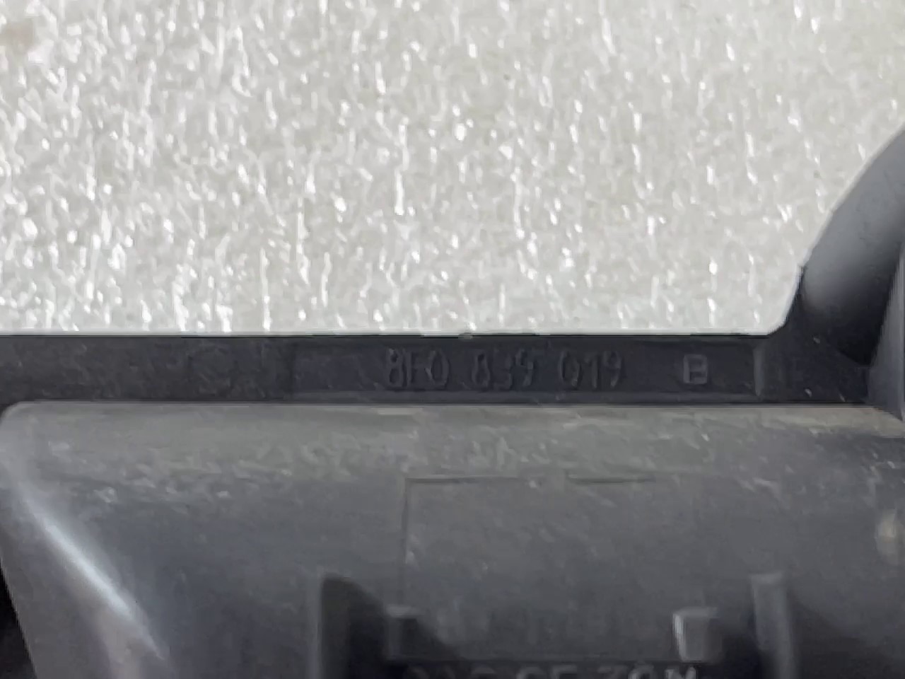 2022-05-19 155525.jpg